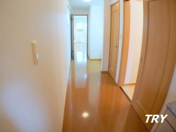 �y���̑��z�@�L��