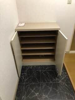 �y���ցz�@