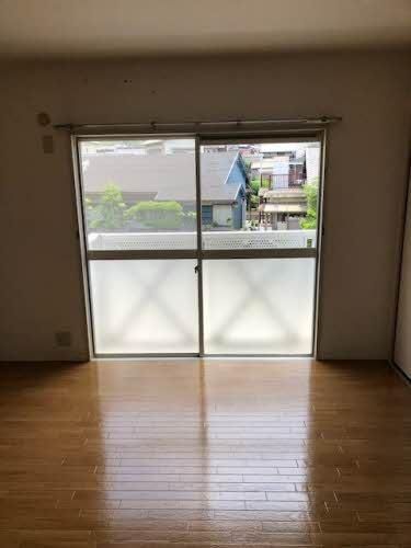 �y���̑������E�X�y�[�X�z�@