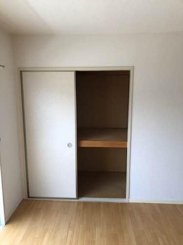 �y���[�z�@