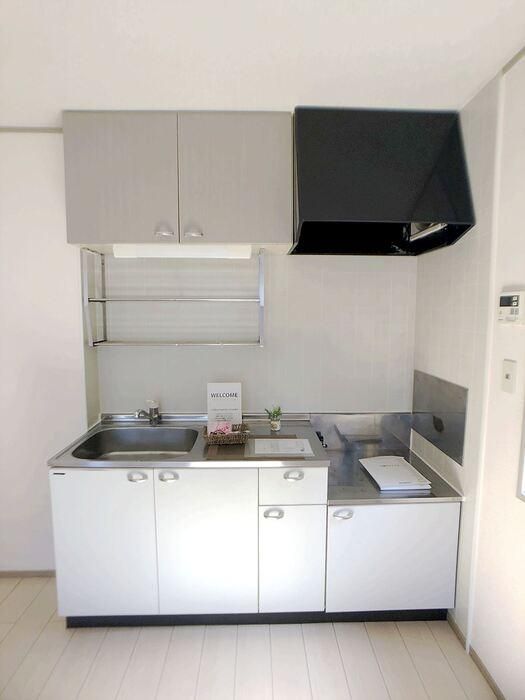 �y�L�b�`���z�@