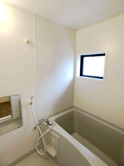 �y�o�X�z�@