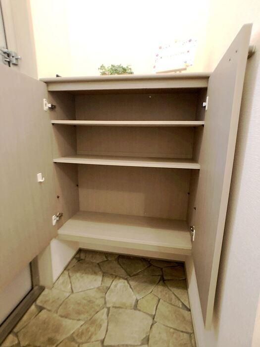 �y���ցz�@