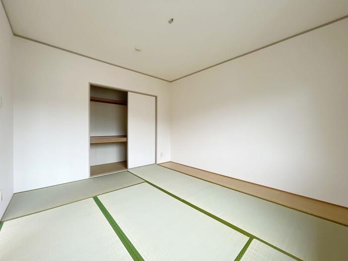 �y���̑������E�X�y�[�X�z�@