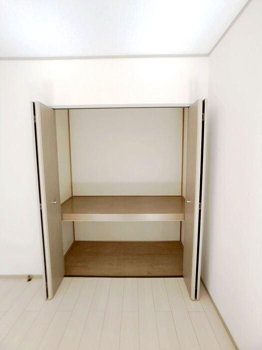 �y���[�z�@