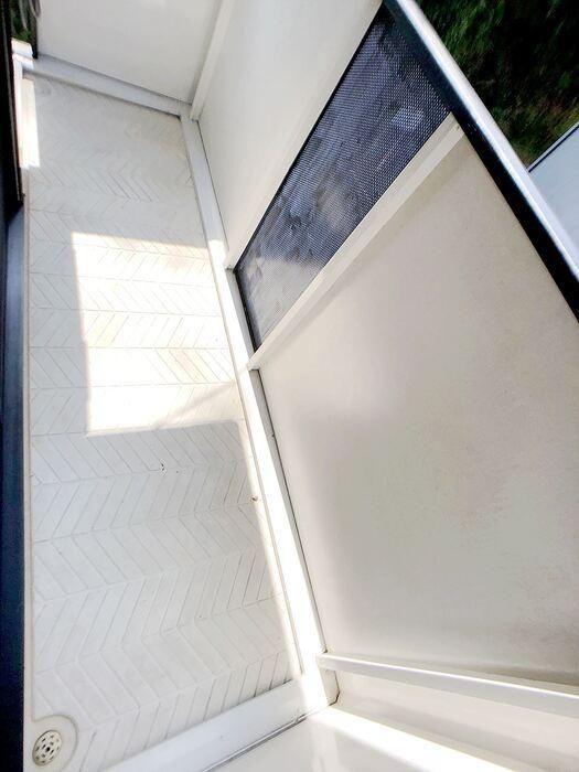 �y�o���R�j�[�z�@