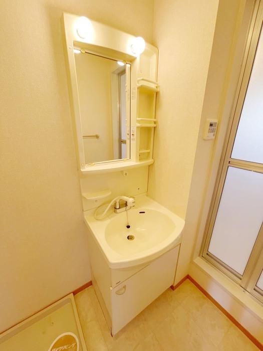 �y���ʏ��z�@