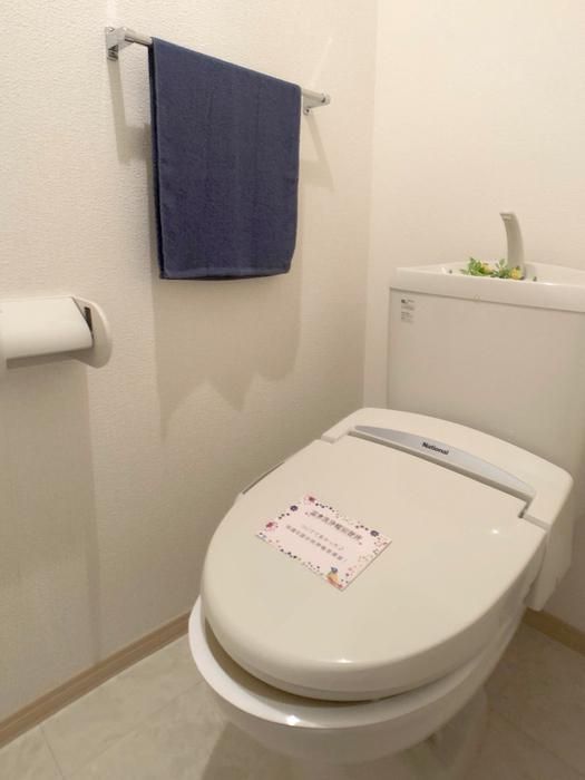 �y�g�C���z�@