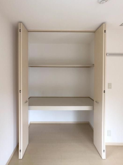 �y���[�z�@