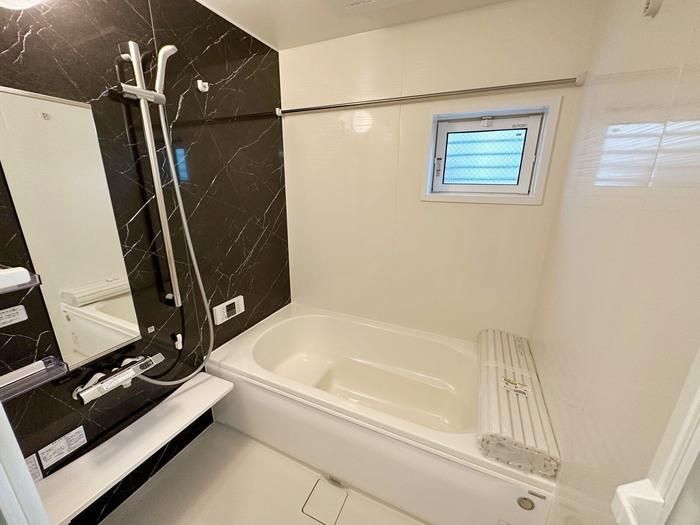 �y�o�X�z�@