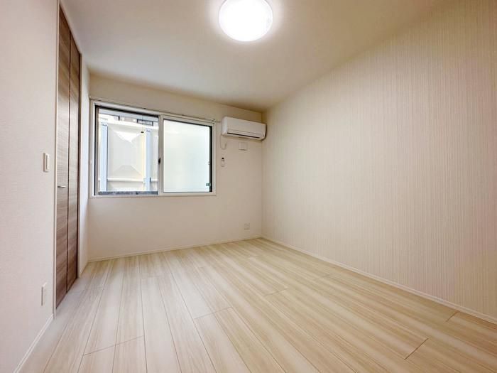 �y�Q���z�@