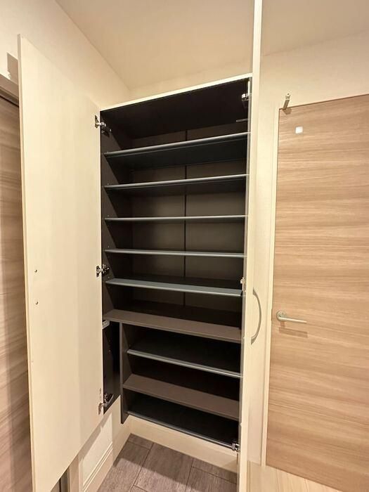 �y���ցz�@