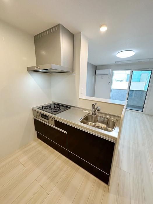 �y�L�b�`���z�@