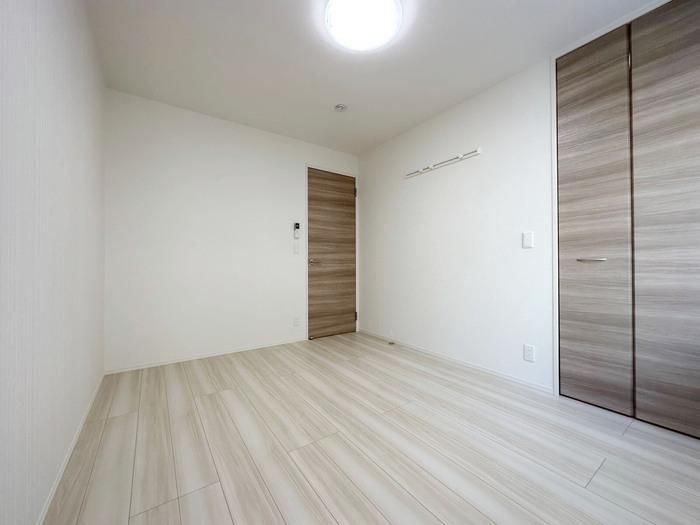 �y�Q���z�@