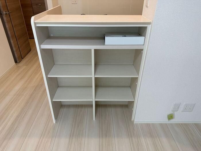 �y���[�z�@