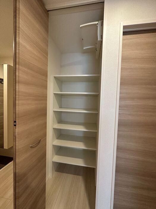 �y���[�z�@