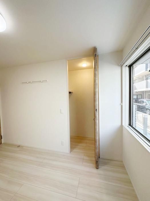 �y���[�z�@