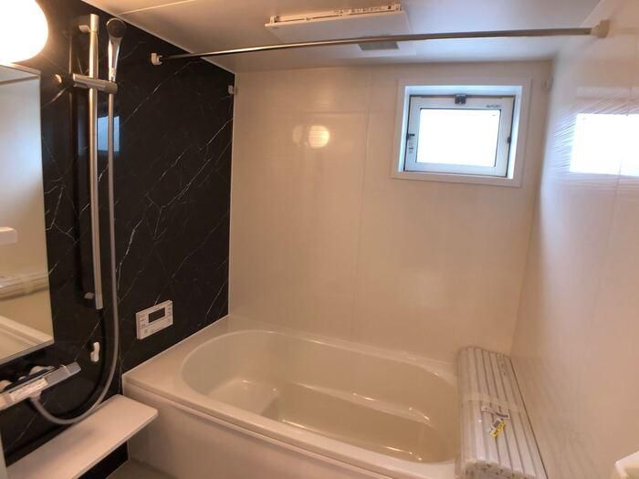 �y�o�X�z�@