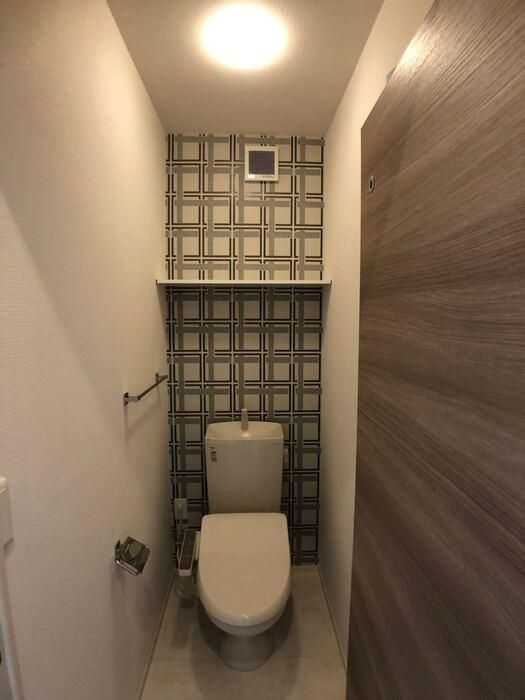 �y�g�C���z�@