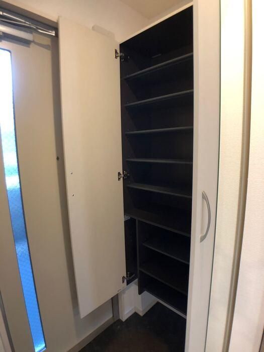 �y���ցz�@