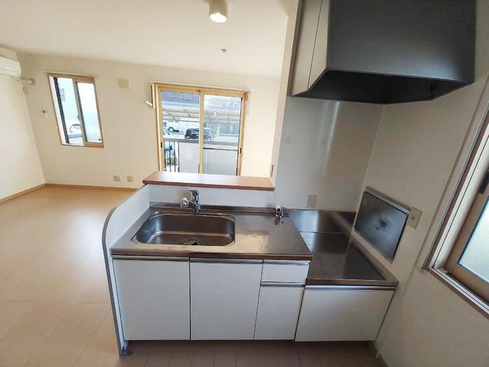 �y�L�b�`���z�@