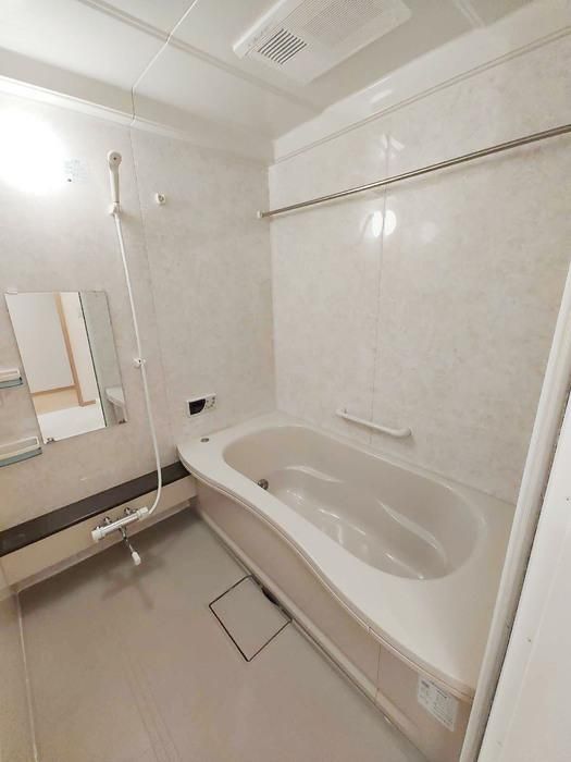 �y�o�X�z�@