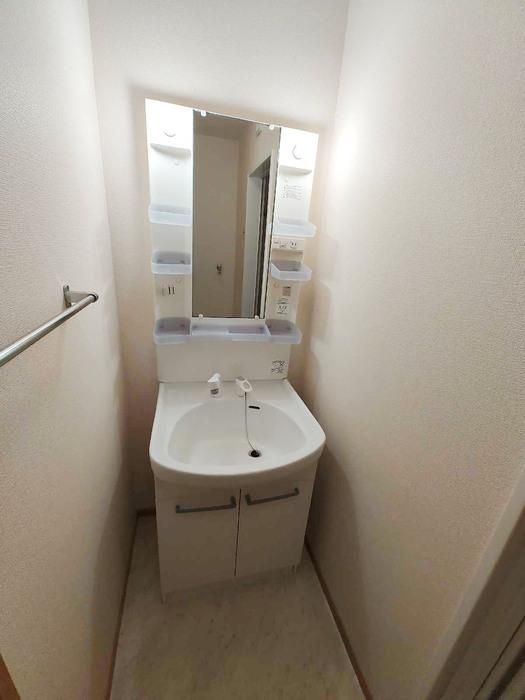 �y���ʏ��z�@