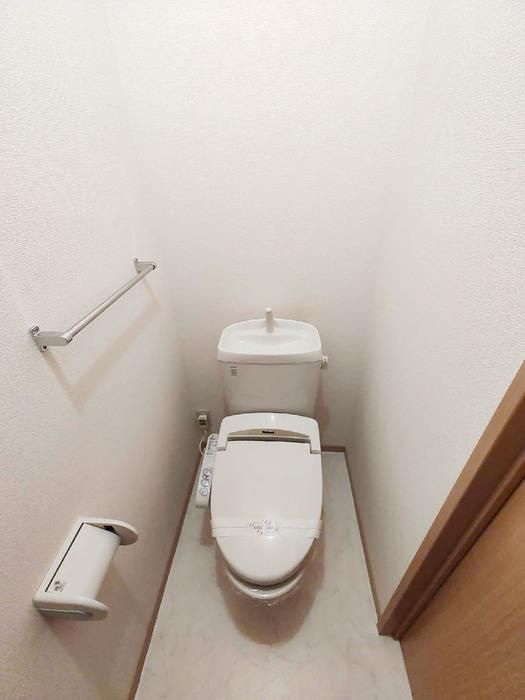 �y�g�C���z�@