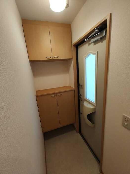 �y���ցz�@