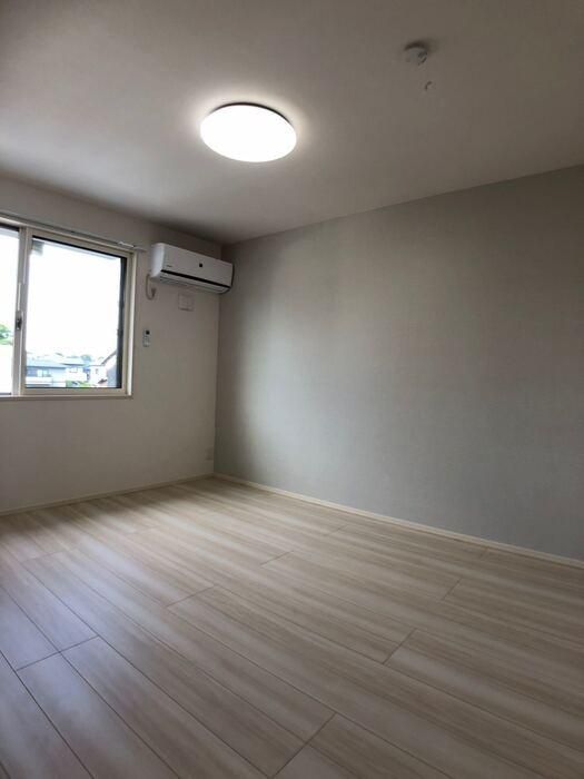 �y���̑������E�X�y�[�X�z�@