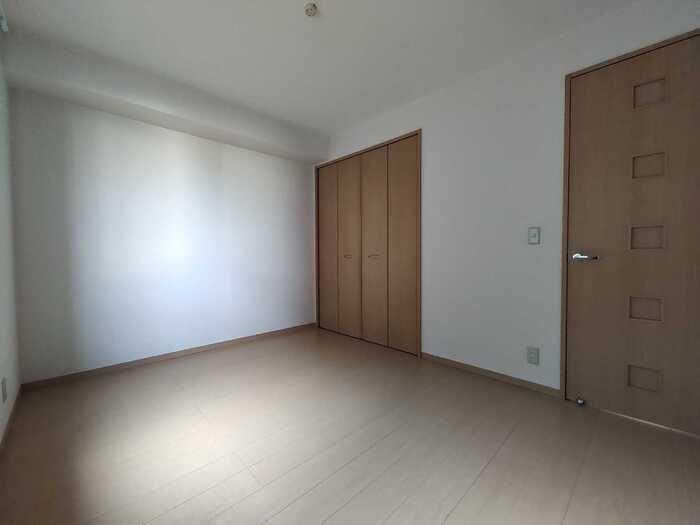 �y���̑������E�X�y�[�X�z�@