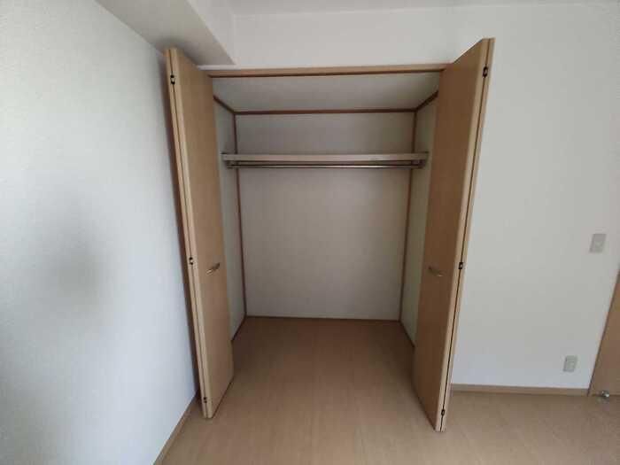 �y���[�z�@