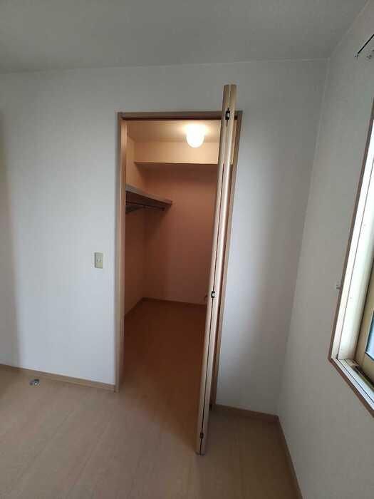 �y���[�z�@