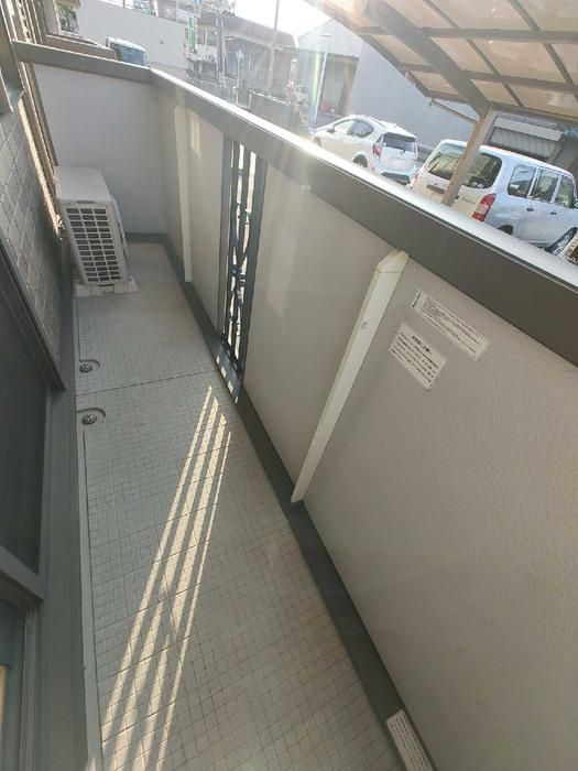 �y�o���R�j�[�z�@