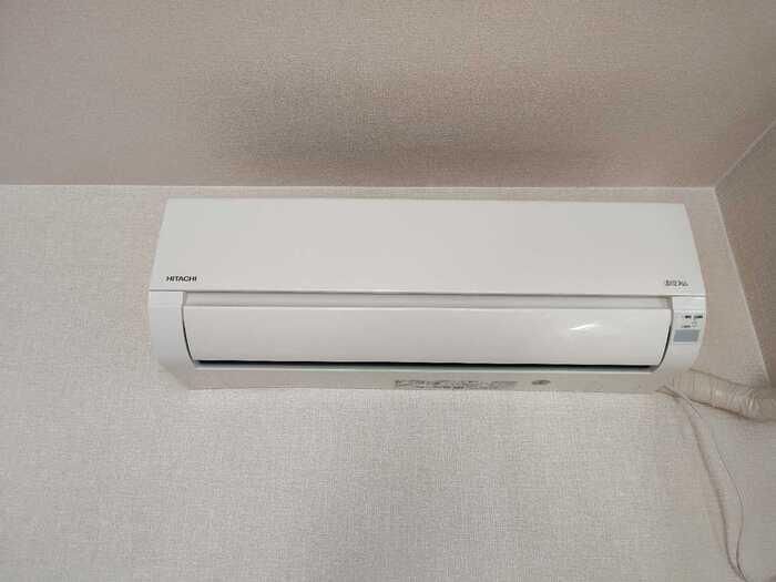 �y���̑��ݔ��z�@