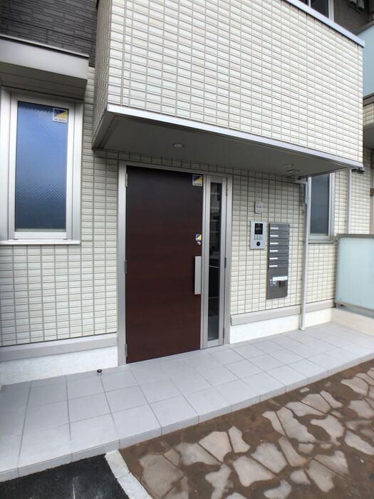 �y�G���g�����X�z�@