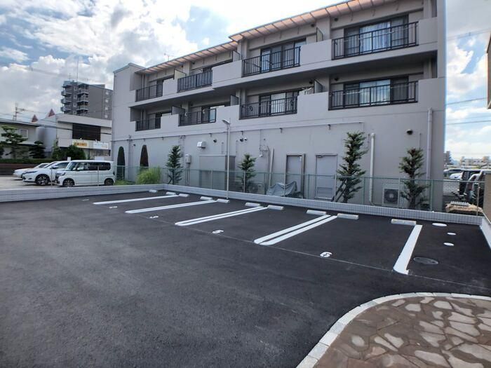 �y���ԏ�z�@