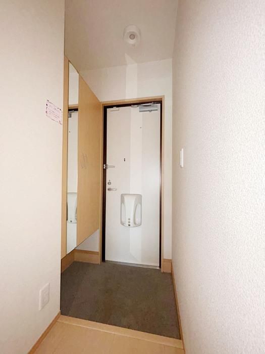 �y���ցz�@