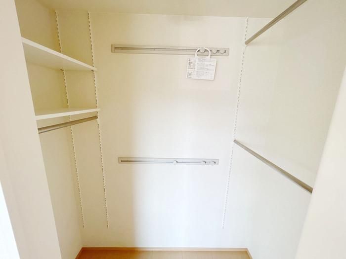 �y���[�z�@