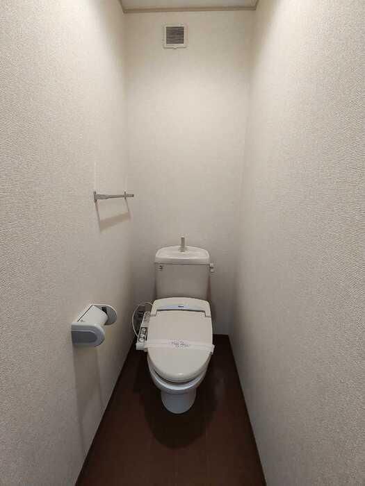 �y�g�C���z�@