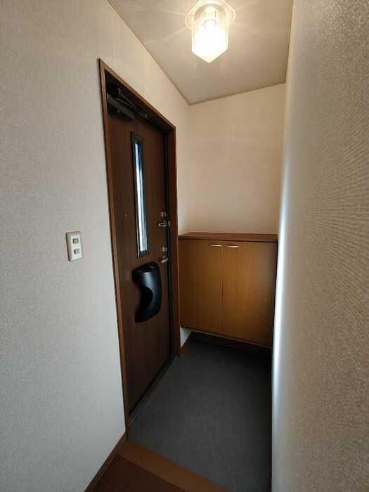 �y���ցz�@