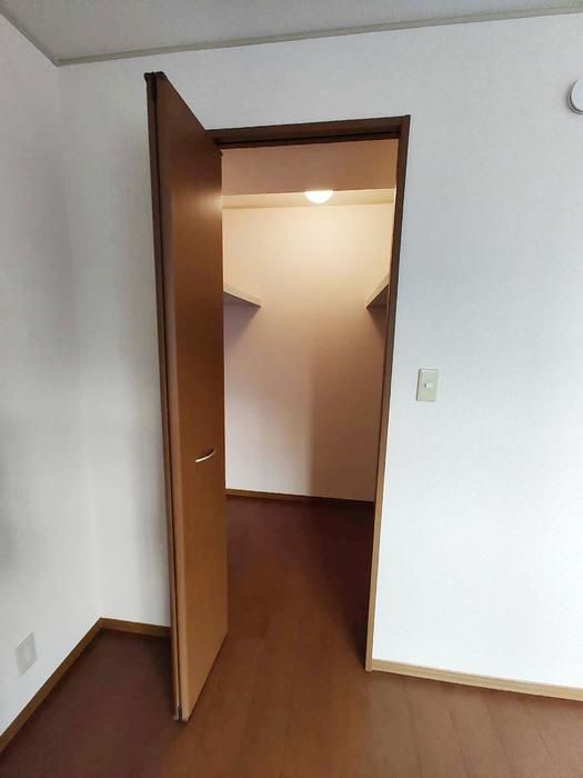 �y���[�z�@