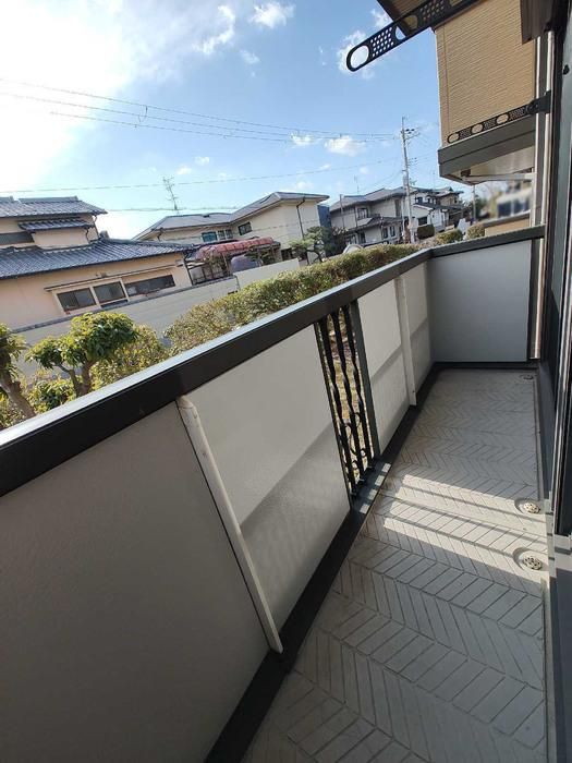 �y�o���R�j�[�z�@