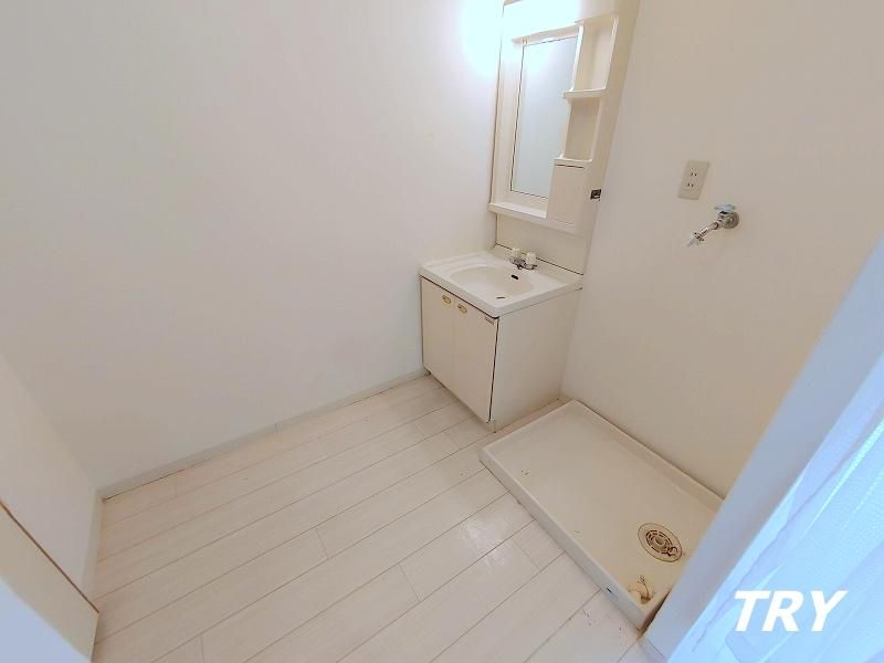 �y���ʏ��z�@