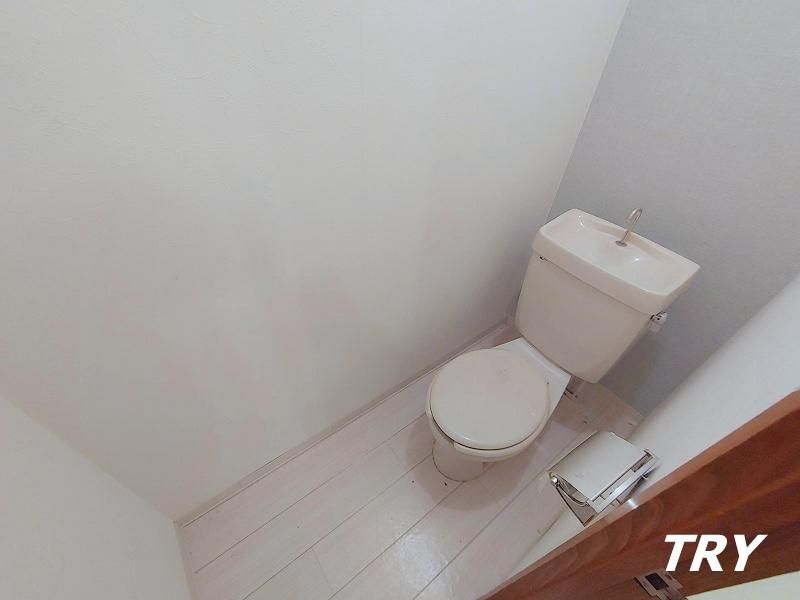 �y�g�C���z�@