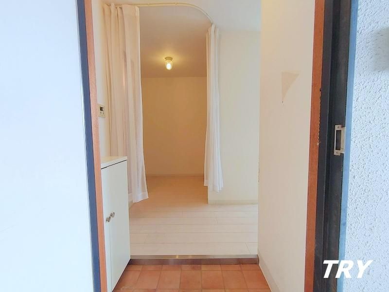 �y���ցz�@�����ʏ�t����