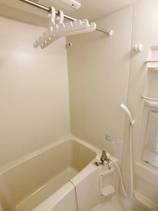 �y�o�X�z�@