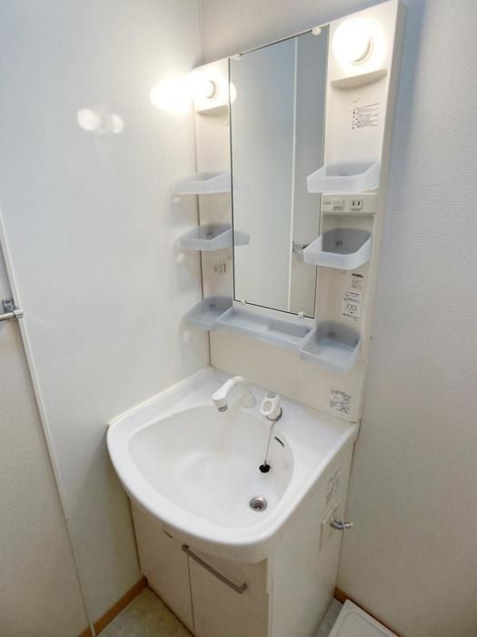 �y���ʏ��z�@