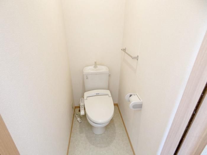 �y�g�C���z�@