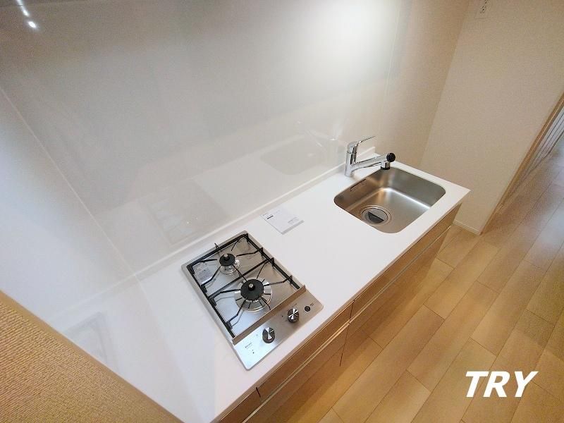 �y�L�b�`���z�@